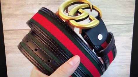 ioffer gucci belts|gucci wallets ioffer.